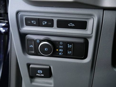 Certified 2021 Ford F150 XLT w/ Equipment Group 302A High AWD/4WD image 29