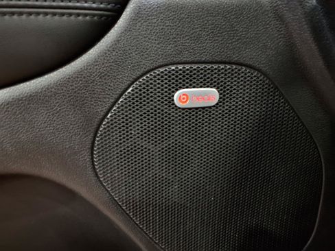 Used 2018 Dodge Durango GT w/ Premium Group AWD/4WD image 13