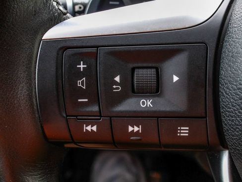 Used 2023 INFINITI QX60 Luxe w/ Vision Package AWD/4WD image 28