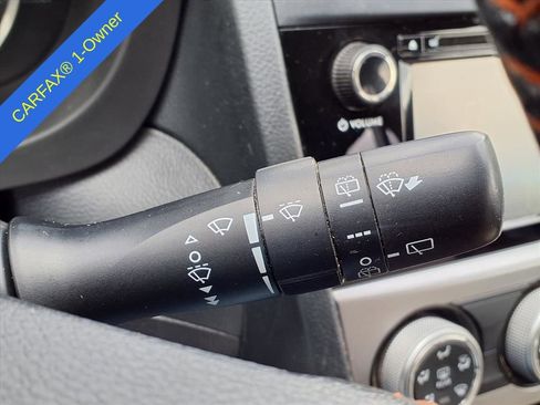 Used 2017 Subaru Crosstrek 2.0i Premium image 21