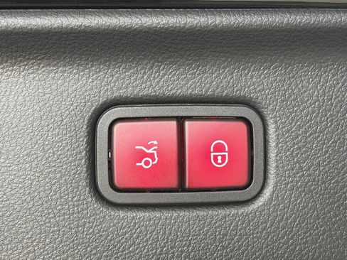 Certified 2022 Mercedes-Benz S 580 4MATIC Sedan image 15