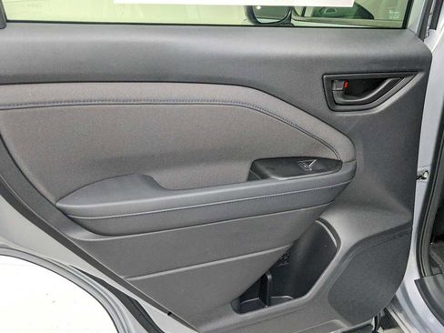 New 2026 Subaru Forester Premium image 26