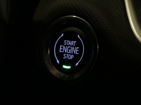 New 2026 Chevrolet TrailBlazer LT image 18