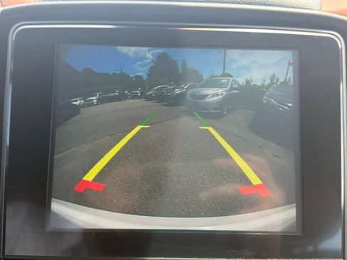 Used 2017 Maserati Ghibli S RWD image 21