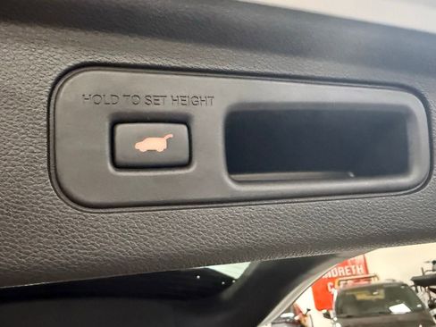 Used 2025 Honda Odyssey EX-L image 29