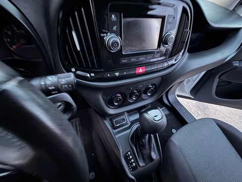 Used 2016 RAM ProMaster City Tradesman image 39