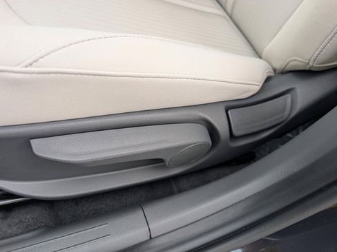 Used 2025 Hyundai Sonata SE FWD image 15