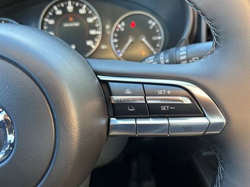 New 2026 MAZDA CX-50 AWD 2.5 S w/ Weather Package image 17