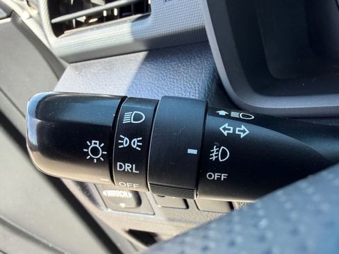 Used 2022 Toyota 4Runner SR5 AWD/4WD image 22
