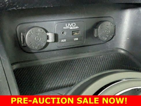 Used 2013 Kia Sportage SX w/ SX Premium Pkg image 20