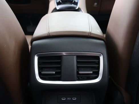 Used 2024 Acura RDX SH-AWD w/ Technology Package image 57