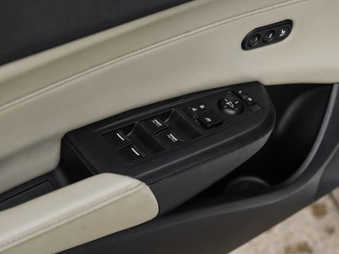 Used 2017 Acura ILX image 41