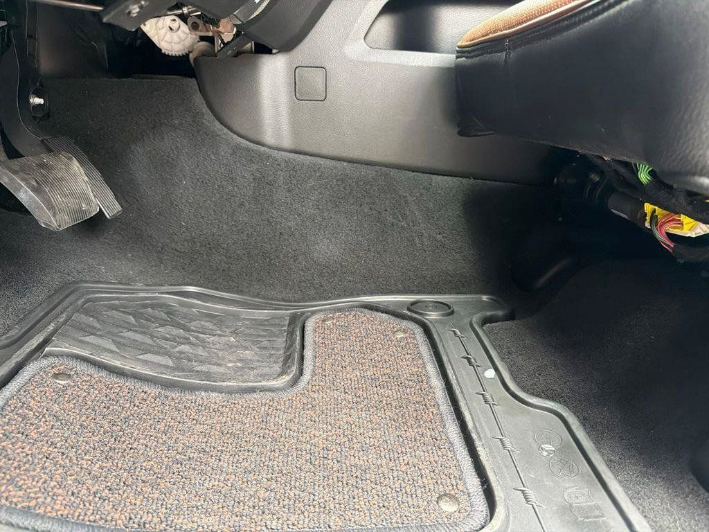 Used 2019 RAM 1500 Limited AWD/4WD image 34