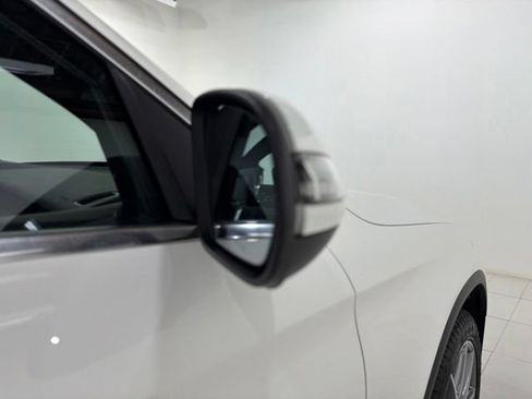 Used 2022 Mercedes-Benz GLC 300 4MATIC image 26