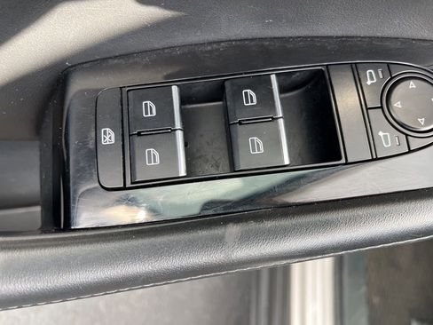 Used 2024 MAZDA CX-30 AWD 2.5 S w/ Preferred Package image 15