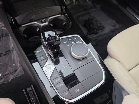 Certified 2024 BMW 228i Gran Coupe w/ Convenience Package FWD image 24