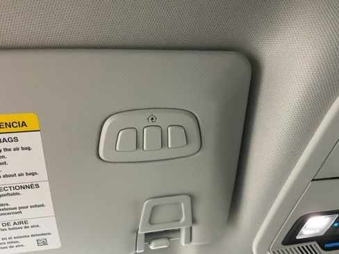 Used 2024 Ford Mustang Mach-E Select w/ Comfort Package Lite image 25