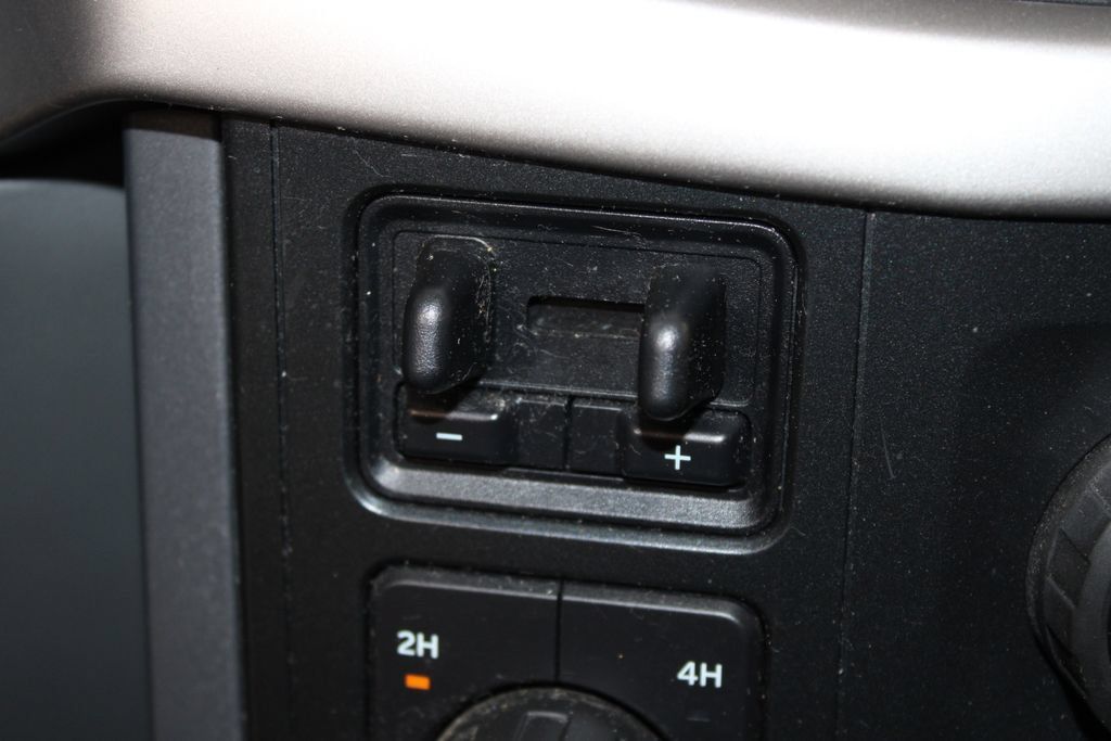 Used 2022 Ford F150 XLT AWD/4WD image 46