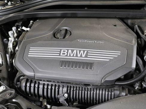 Used 2023 BMW 228i Gran Coupe FWD image 18