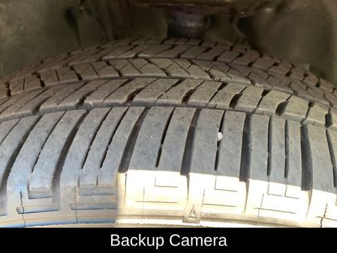 Used 2024 Toyota bZ4X AWD w/ Weather Package image 11