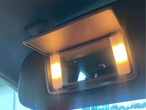 Used 2016 Lincoln MKS AWD w/ Livery Package image 23