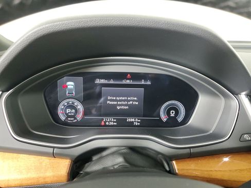 Certified 2022 Audi Q5 2.0T Prestige w/ Prestige Package image 34