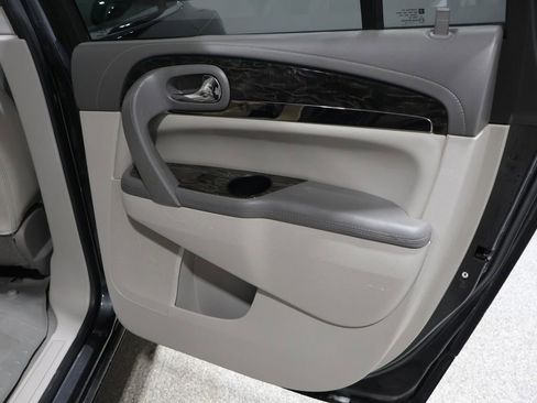 Used 2014 Buick Enclave Premium w/ Trailering Provision Package image 25