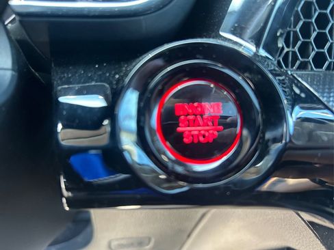 Used 2024 Honda CR-V EX-L image 29