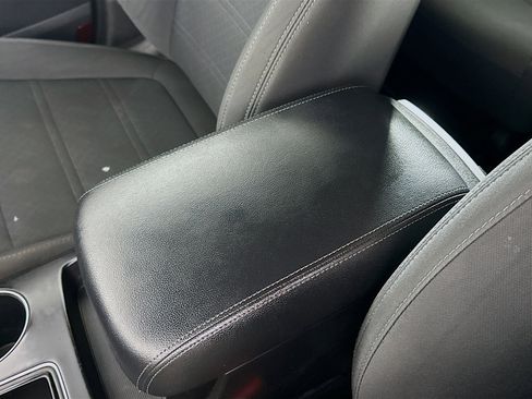 Used 2020 Kia Sorento L image 18