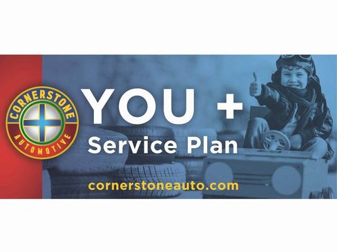 Used 2023 GMC Acadia Denali image 29