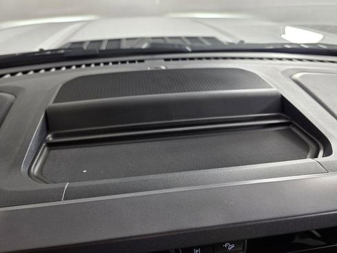 Used 2025 Ford F150 XLT w/ Equipment Group 302A MID image 49