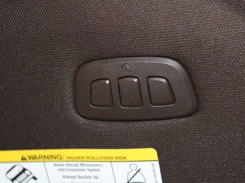 Used 2022 Ford F250 King Ranch w/ King Ranch Ultimate Package image 56