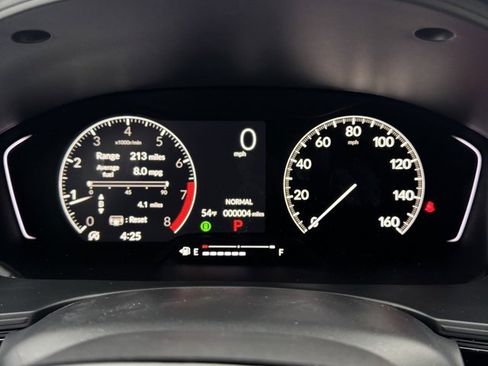 New 2026 Honda Civic Sport image 16