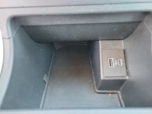 Used 2024 Ford Edge SEL AWD/4WD image 20