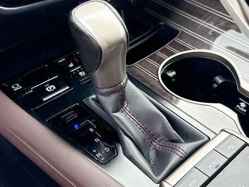 Used 2020 Lexus RX 350 FWD w/ Luxury Package image 30