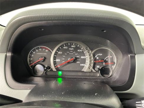 Used 2005 Honda Pilot EX image 5