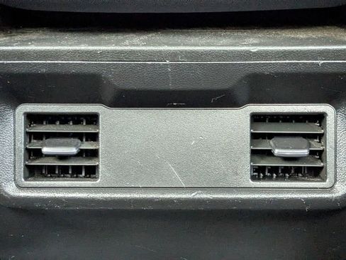 Certified 2021 Chevrolet Silverado 1500 W/T w/ WT Value Package image 17