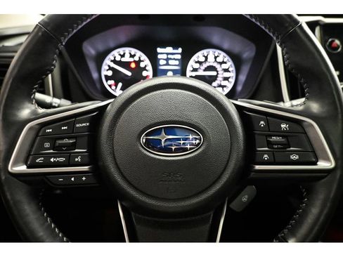 Used 2023 Subaru Ascent Touring AWD/4WD image 40