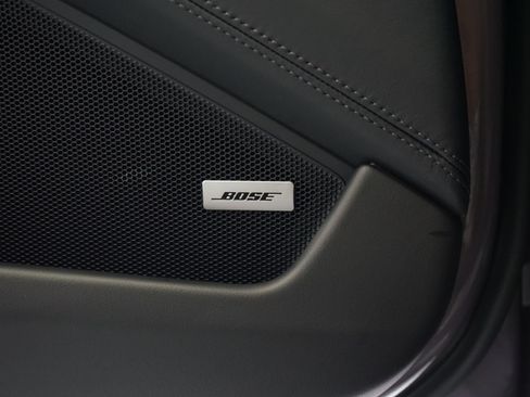 Used 2026 Porsche 911 Turbo S AWD/4WD image 27