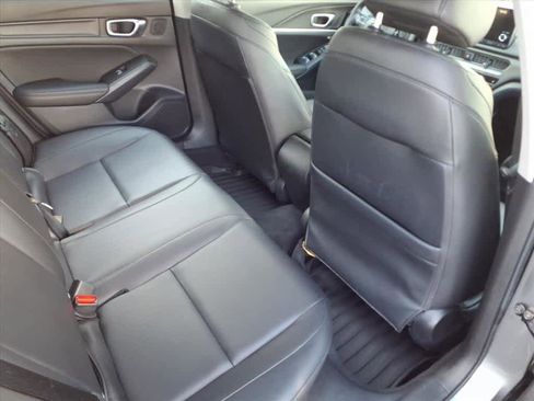 Certified 2023 Acura Integra image 6