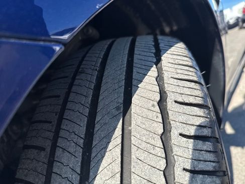 Used 2020 Tesla Model 3 Long Range image 42