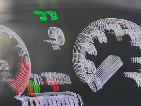 New 2026 Honda Civic LX image 13