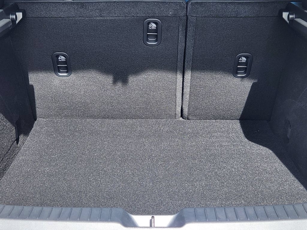 New 2026 MAZDA CX-30 AWD 2.5 S image 21