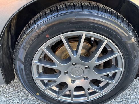 Used 2010 Honda Civic LX image 11