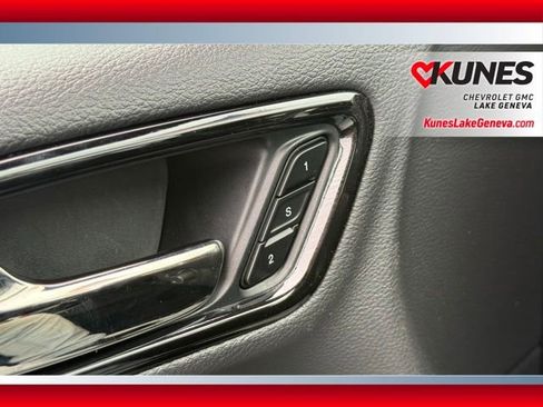 Used 2024 Dodge Durango R/T AWD/4WD image 52