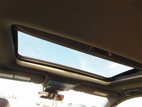 Certified 2023 Honda CR-V Sport Touring image 22