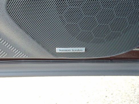 New 2026 Subaru Forester Limited image 17