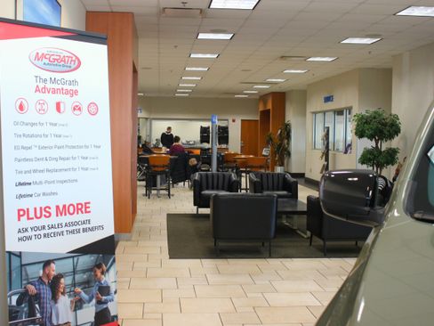 Used 2014 Ford Escape SE image 24