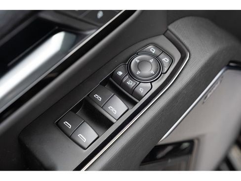 New 2026 GMC Sierra 2500 AT4X w/ LPO, Black Badging Package AWD/4WD image 14