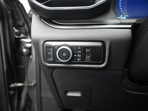 Used 2023 Ford Explorer ST w/ Equipment Group 401A AWD/4WD image 13